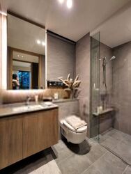 Pinetree Hill (D21), Condominium #407725011